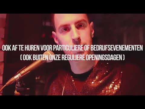 Toppers Café / Restaurant