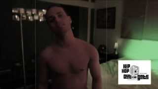 Behind The Scenes: See U (Video) | Michael Miller x T-Rexxx Kwon-Dough