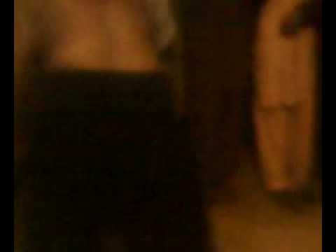 Matamdari on 21st Safar 1431 hijri 06 feb 2010 in Peela camp Nwabshah