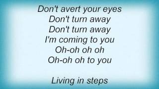 16993 Patti Smith - Fireflies Lyrics