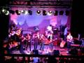 Calexico - Victor Jara's Hands