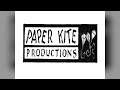 PTZ DLC Paper Kite Productions Polka Dot Pictures MTV Entertainment Studios 2009 2022 FAKE