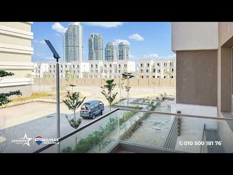 Property video thumbnail