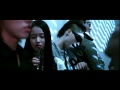 Cream (M.I.B) -Do U Like Me _이이경닷컴 The Star ...