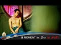 ตัวอย่าง ณ ขณะรัก (A Moment in June Official Trailer)