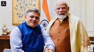 VOSAP Impact 2025 | From PMO to UN | Vision to Velocity