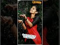 Thenmerkku Paruva Katru Karuthamma Song Whatsapp Status