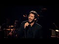 Josh Groban - Pure Imagination (Official Live Video From Stages Live)