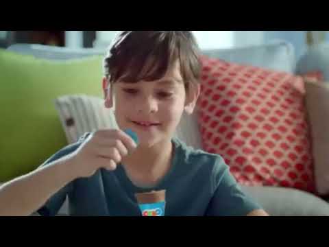 Ozmo Turkish Gummy Bear Vs Paperotti