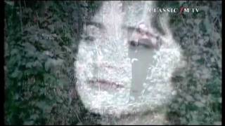 Classique: Miranda Sex Garden "Gush Forth My Tears" . Note:7/10