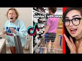 Tik Toks Worth Watching When You Re Bored