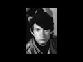 Michael Nesmith Audio Diary Parts 1 & 2