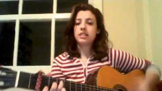 Schuyler Fisk - Hello (oh shit)