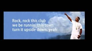 Iyaz ~ Rule the world [Lyrics On Screen] New 2011