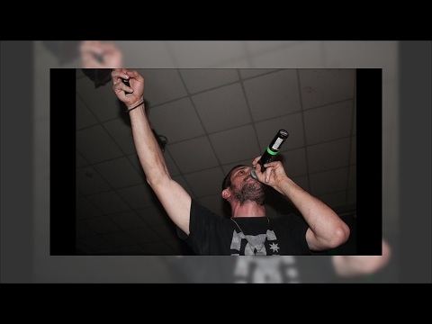 Video thumbnail for Καμιά Φορά Ξεχνάμε (Kamia Fora Ksexname)