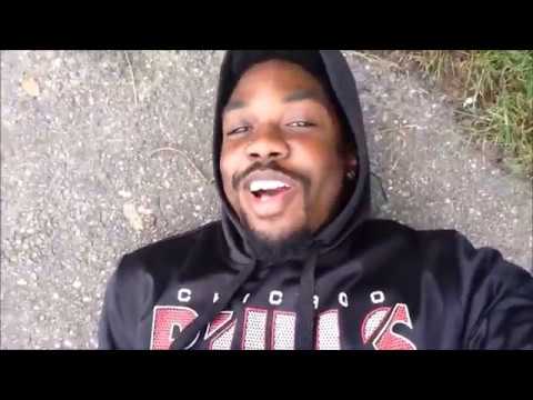 We Played Rugby In Amsterdam!! Travel Vlog