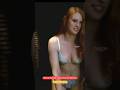 Deborah Ann Woll Best On Screen Moments Shorts Ytshorts