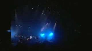 Para no olvidar - Calamaro -  (con L. Nebbia) El Regreso