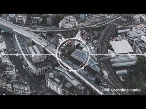 Wolf At Your Door - Martin Hall feat. Dinah Smith [1 HOUR VERSION]