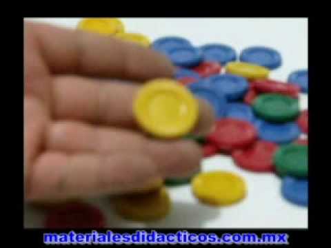 download lagu mp3 mp4 Fichas De Plastico, download lagu Fichas De Plastico gratis, unduh video klip Fichas De Plastico