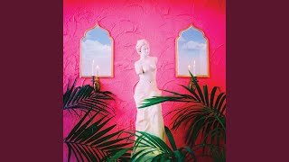 Fools Fold Their Hands (Grievous Evils Under the Sun)