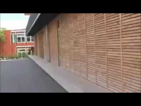 Die schlechtesten Rapper Deutschlands 1