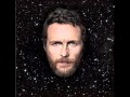 Lorenzo Jovanotti Cherubini - Quando sarò vecchio ...