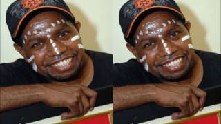 Download lagu Edo Kondologit Yesus Dombe Dombe mp3