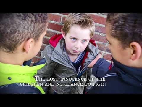 Incest in the Mormon Church by Kevin Long