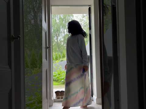 Sunday✨ 🍓🦋080424 Russia 🇷🇺 #bicolanasarussia #mymoscowdiaries #highlights #summerinrussia