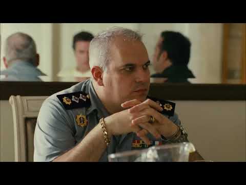 Problema nosso a gente resolve   Tropa de Elite 02