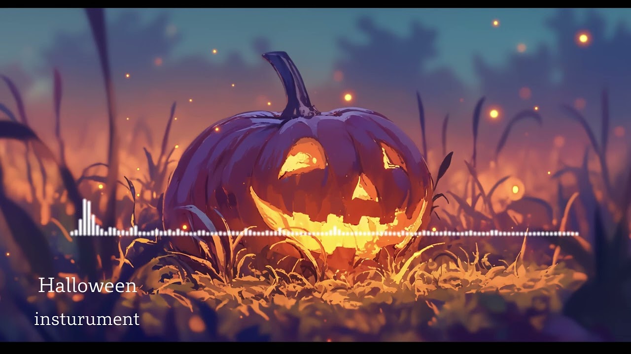 フリーBGM「とある日にだけ流れ始めるBGM」