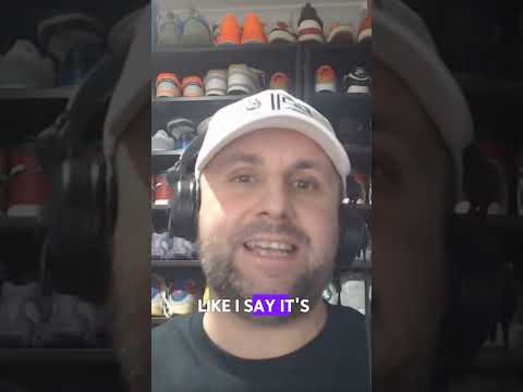 full interview over on @dirtboxrecordings with Glitch City