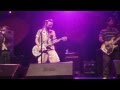 Reel Big Fish - Don't Stop Skankin' - Live in San Francisco