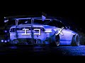 N I G H T D R I V E ナイトドライブ ATMOSPHERIC WAVE MIX 2026 Wave Phonk Nightdrive EFN エコ