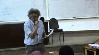 71) Dr.Hussein Khairy - " Meconium Ileus & volvulus "
