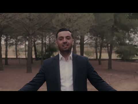 Ciprian Nițu - Mai este loc