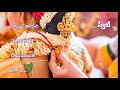 Agni Sakshi Serial Title Heart Touching Song Saikrishna Sweety Ss 143 Love S I Love You Ra Sweety