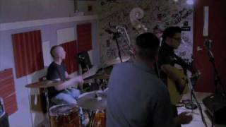 Wicked Whiskey-Bye Bye Greasy