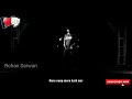 Sadak EMIWAY WhatsApp Video Status Rohan Sarwan