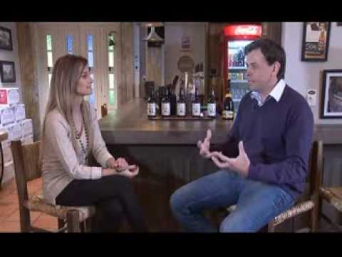 Portfólio Jornalista - Andréia Bueno