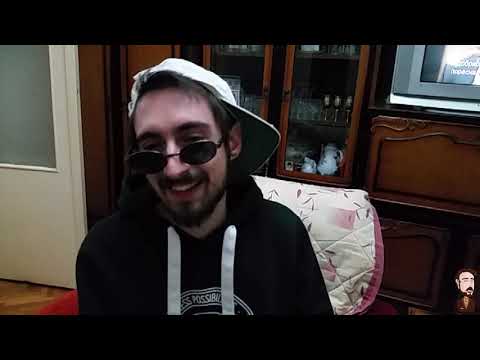 Diverzija Production - Krstozbor