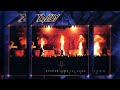 Edguy | BURNING DOWN THE OPERA | Full Album (2003)