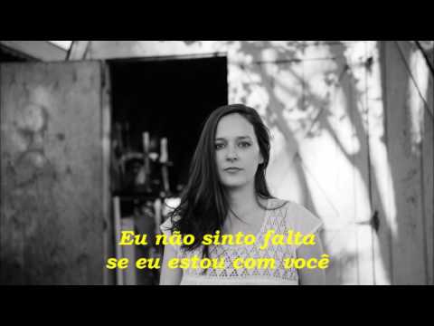 I'm Not Sorry - Meiko