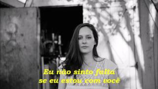 Meiko - I&#39;m Not Sorry (Legendado)