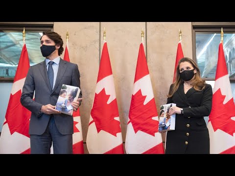 Opposition leaders share mixed reaction to budget