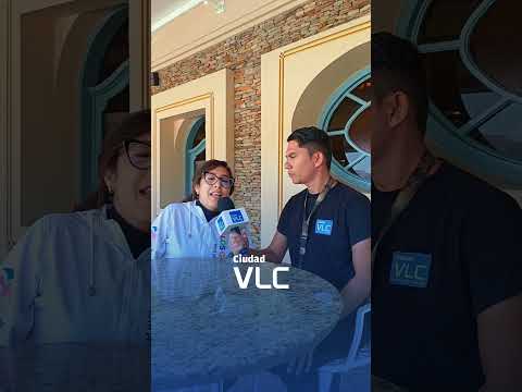 Municipio Los Guayos impulsa el turismo sostenible: celebran los carnavales pedagógicos 2026