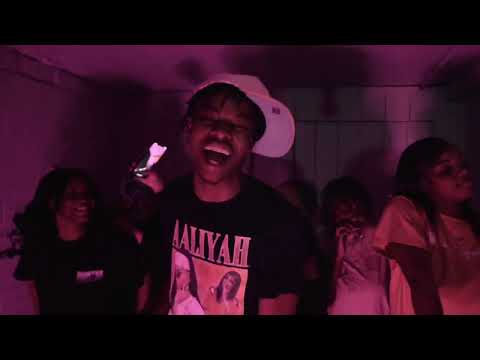Tay Dubb "Run Down" (Official Video)