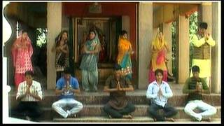 Shri Nanda Devi Avataran [Full Song] Maa Durga Stuti- Utarakhandi Bhajan