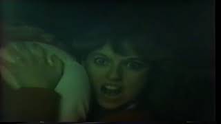 Prince of Darkness 1986